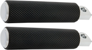 Arlen Ness Fusion Male-mount Foot Pegs