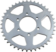 Jt Sprockets Steel Rear Sprocket 41t