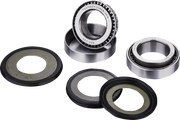 FACTORY LINKS Steering Stem Bearing Kit
