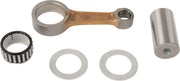 Hot Rods Connecting Rod Kit For 450cc 4-cycle Engines