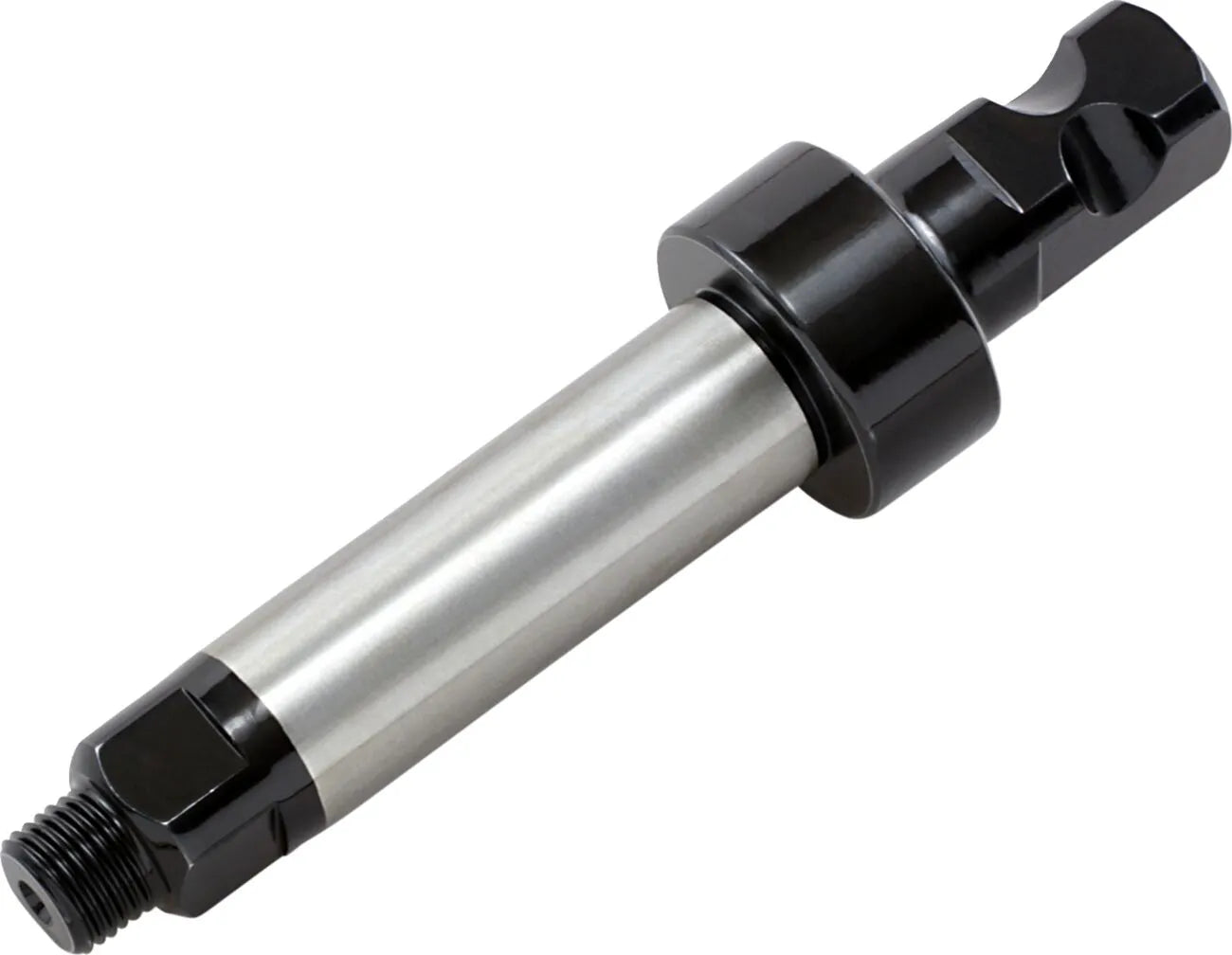 Jims Kickstarter Shaft for 4-Speed Models