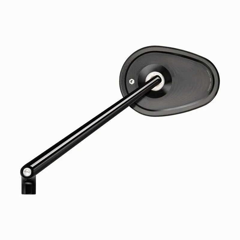 Motogadget Mo.view Club 110 Mm Mirror