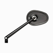 Motogadget Mo.view Club 150 Mm Motorcycle Mirror