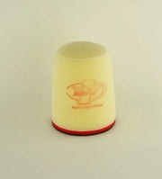 Dt-1 Racing Europe Dual Layer Air Filter