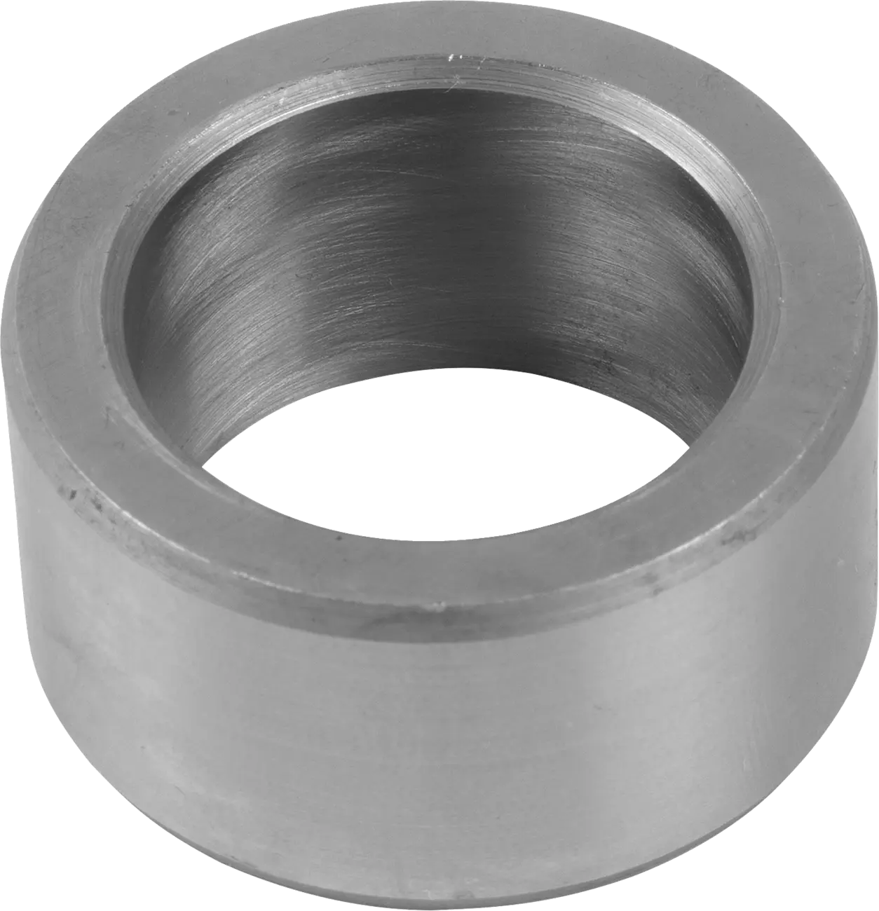 Eastern Motorcycle Parts Motor Sprocket Shaft Spacer