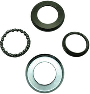 Parts Europe Bearing For Steering Stem