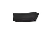 Ufo Mud Flap For Husqvarna