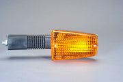 K&s Technologies Turn Signals For Suzuki