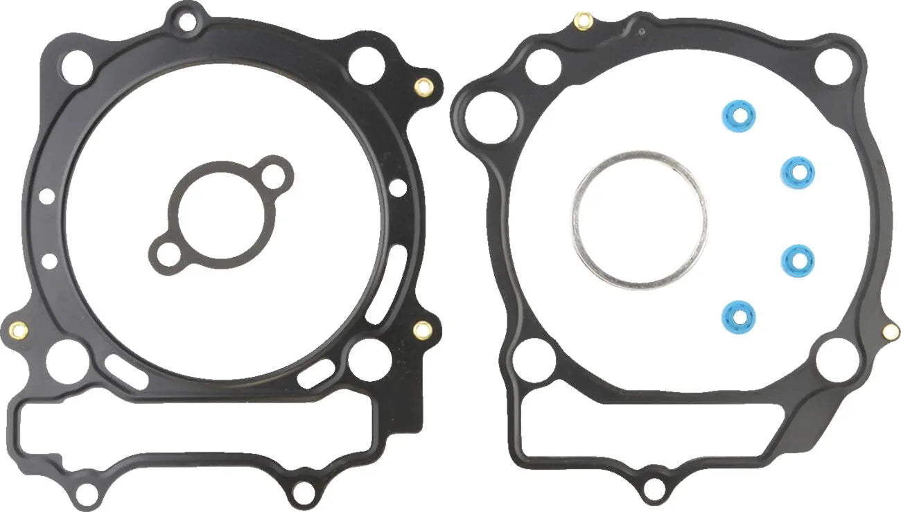 Cometic Hi-Performance Top End Gasket Kit