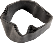 Drag Specialties Rim Strip 6" Wide 17" Diameter 10 Pack Center