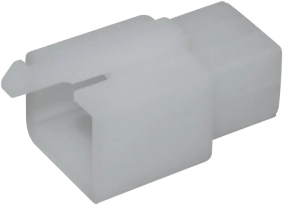 Namz Replacement Connector Component