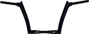 Fat Baggers Inc. 1-1/2" Handlebar