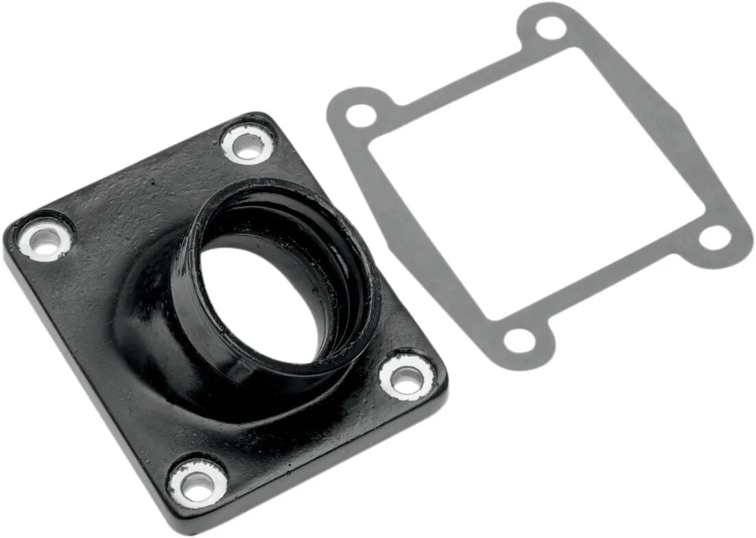 Moose Offroad Intake Manifold For Carburetors