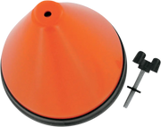 Twin Air Airbox Cover
