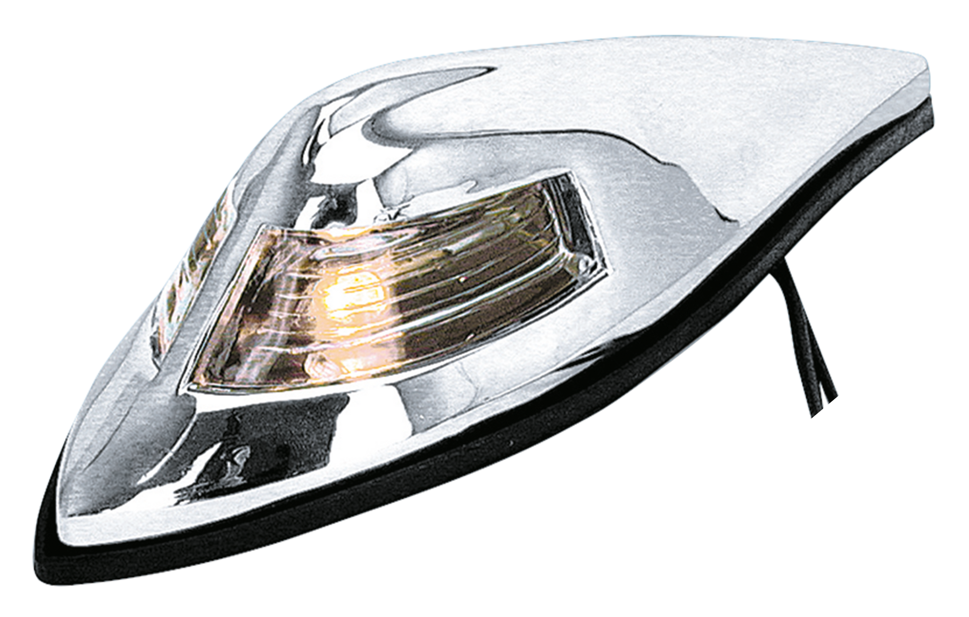 Zodiac Fender Light "old Style" – Fender & Struts