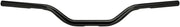 Biltwell Tracker O/s Handlebar - 1-1/8"