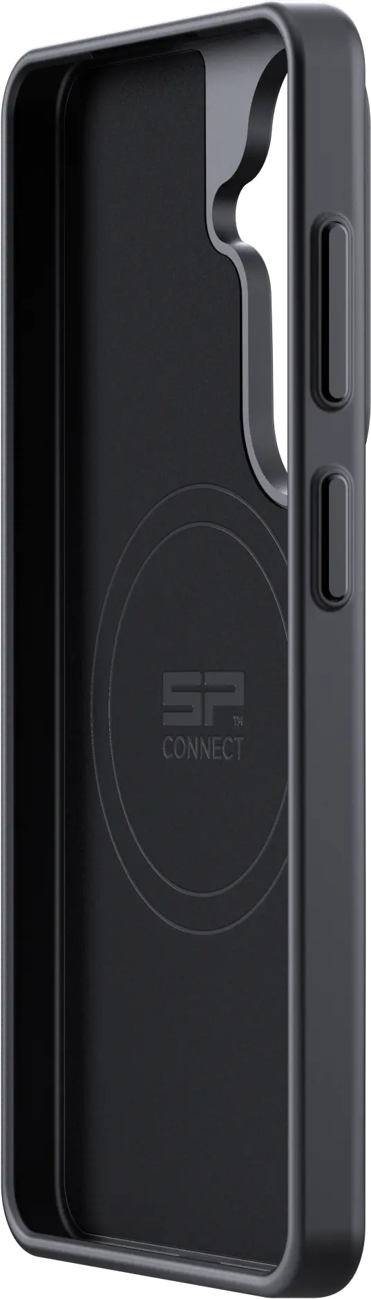 SP Connect Phone Case SPC+ for Galaxy S26