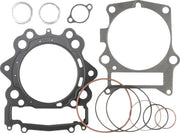 Cometic Hi-Performance Top End Gasket Kit 4-Stroke