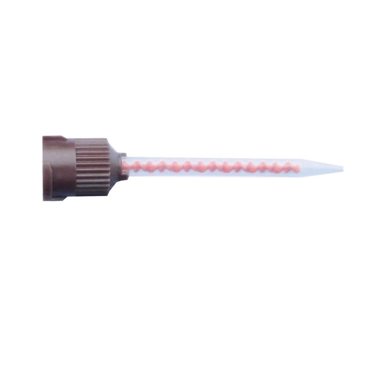 Loctite 3090 Instant Adhesive For Parts Assembly