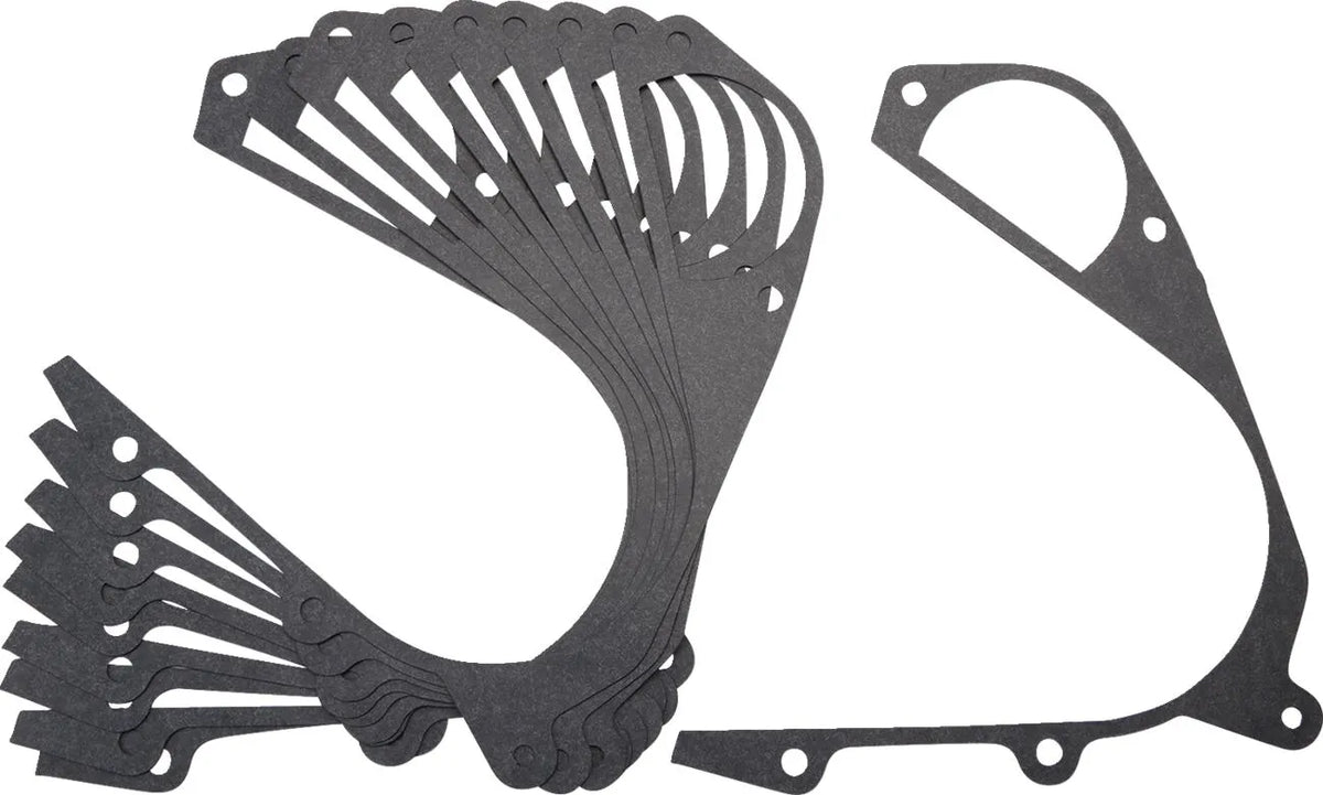 James Gasket Primary to Transmission Gasket for Harley Tour