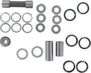 Moose Offroad Linkage Bearing Kit