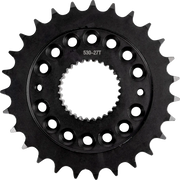 Arlen Ness 530 Chain Drive Front Sprocket