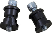 Biltwell Riser Bushings For Harley-davidson
