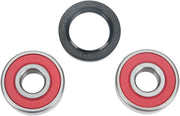Moose Offroad Hard-Parts Rear Wheel Bearing Kit