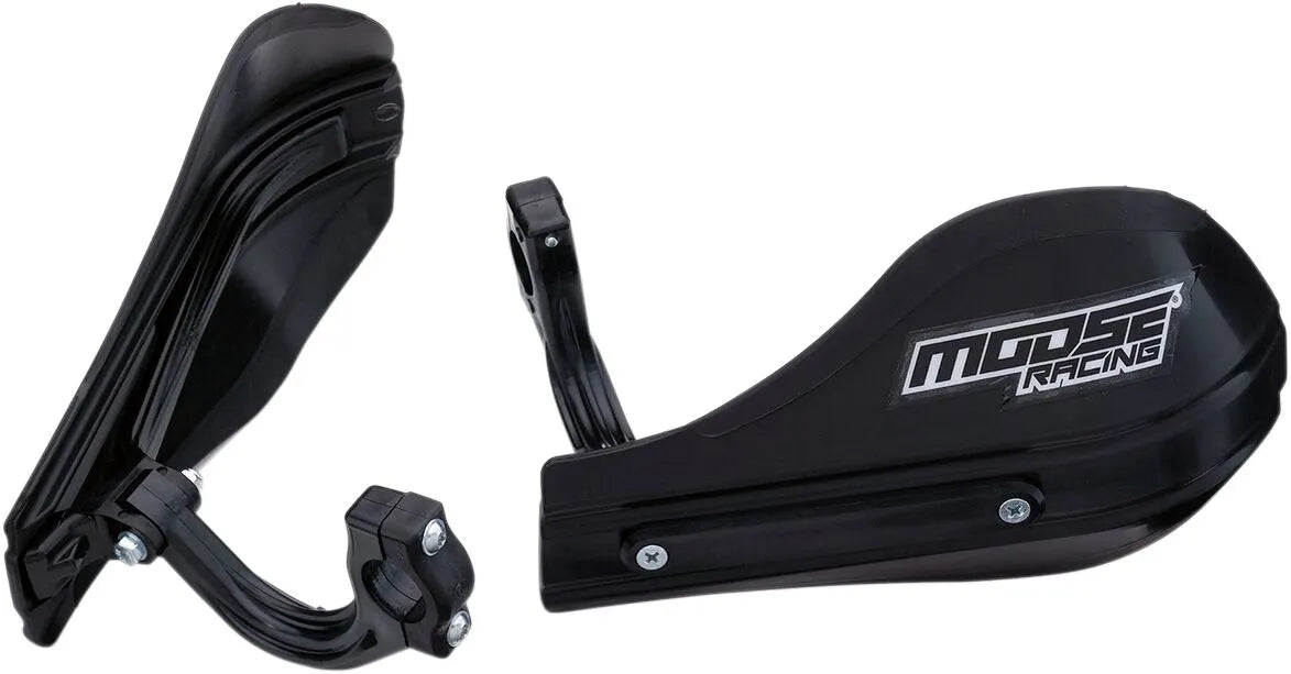 Moose Offroad Roost 2 Standard Handguards
