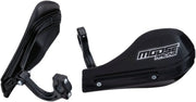 Moose Offroad Roost 2 Standard Handguards