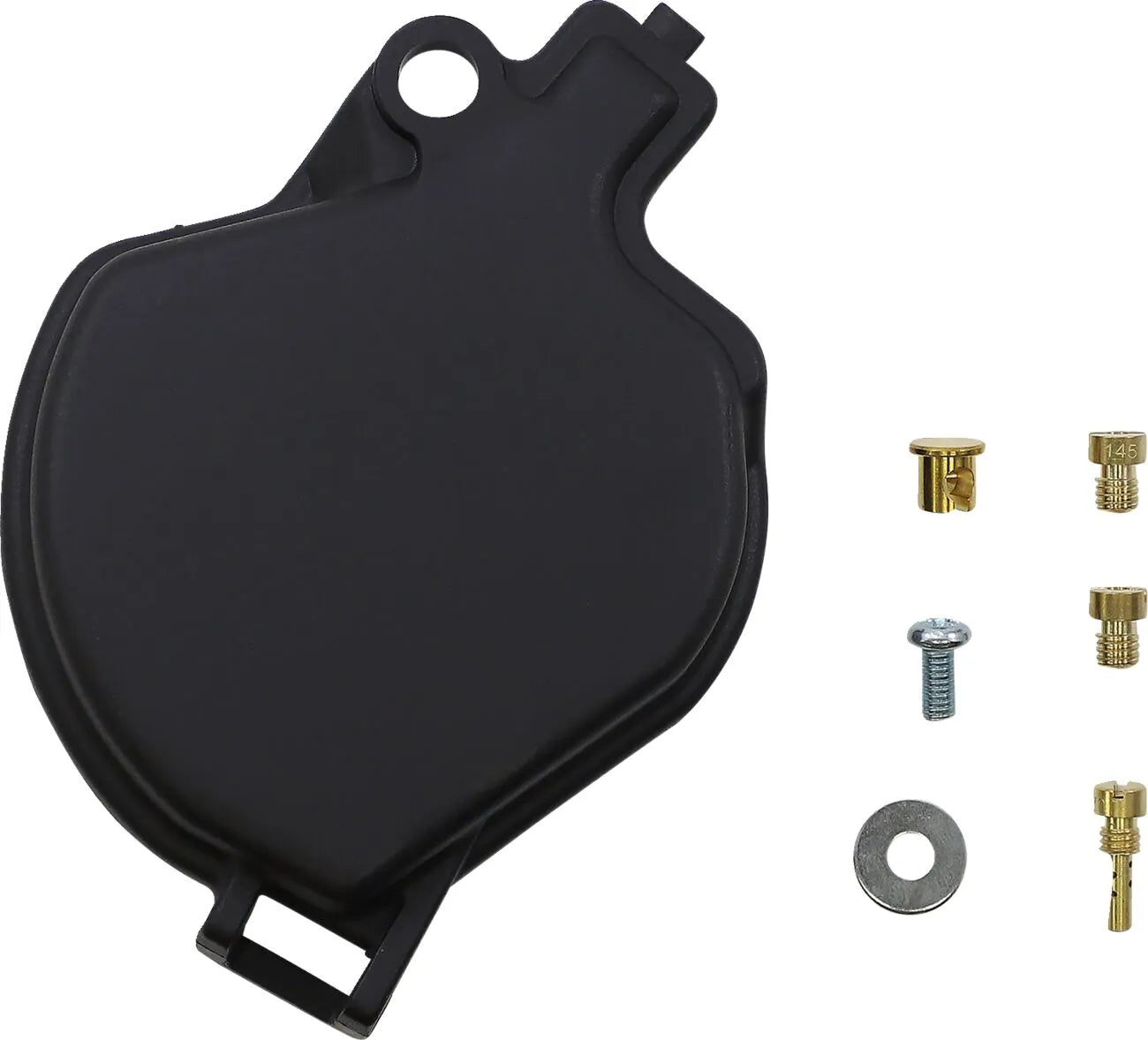 Moose Offroad Replacement Carburetor