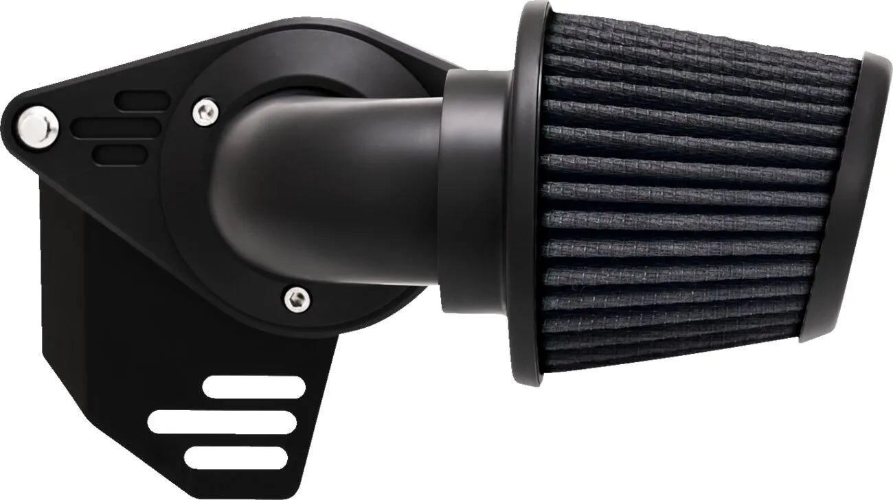 Vance & Hines Vo2 Falcon Air Intake Kit