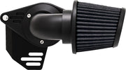 Vance & Hines Vo2 Falcon Air Intake Kit