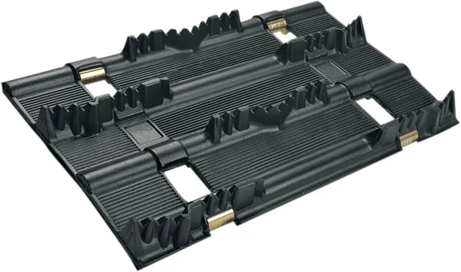 Camso Energy Snowmobile Track for Touring & Trail