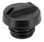 Zodiac Oe Replacement Gas Cap Touring – Gas- & Oil Tank