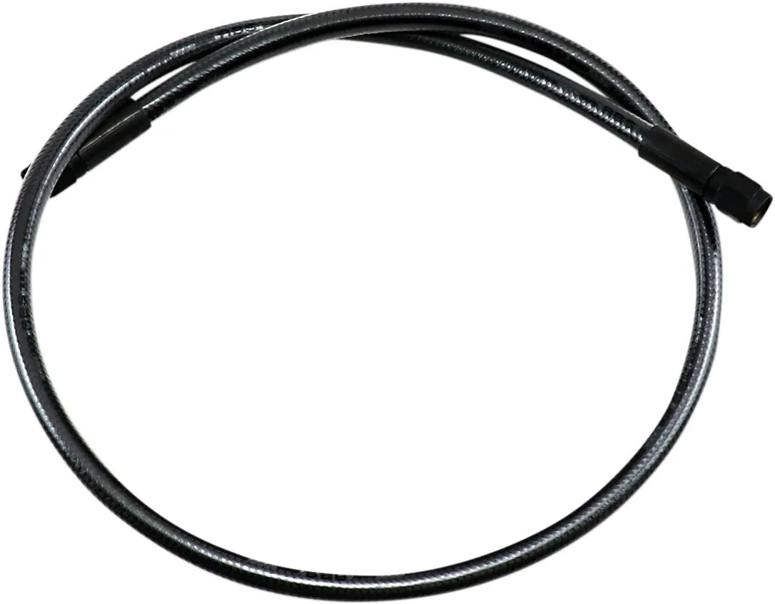 Uniwersalny przewód hamulcowy ABS Magnum Shielding - 30"
