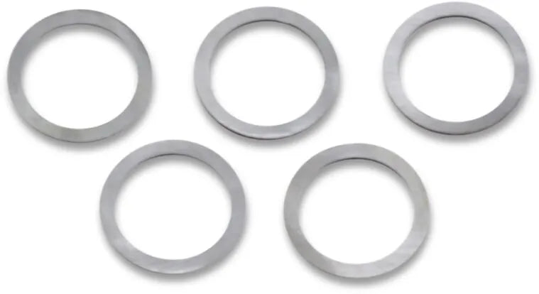 Eastern Motorcycle Parts Cam Gear Thrust Washers