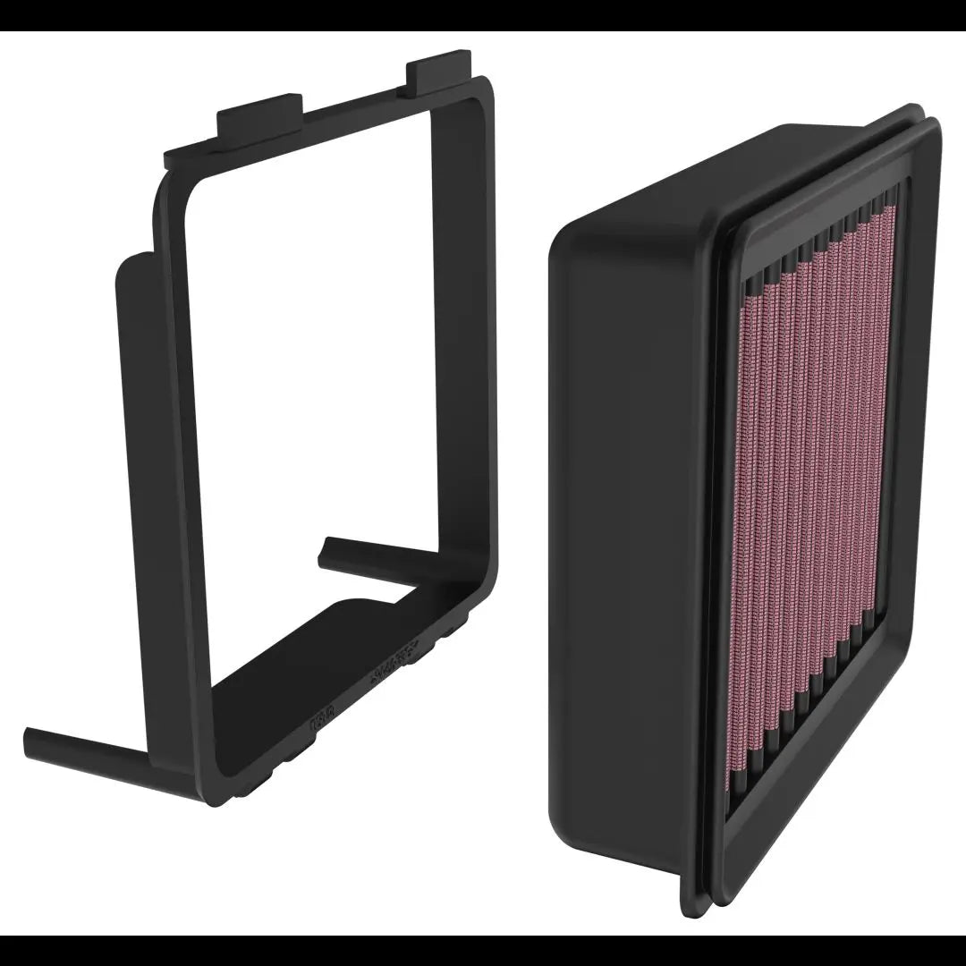 K&n Replacement Air Filter