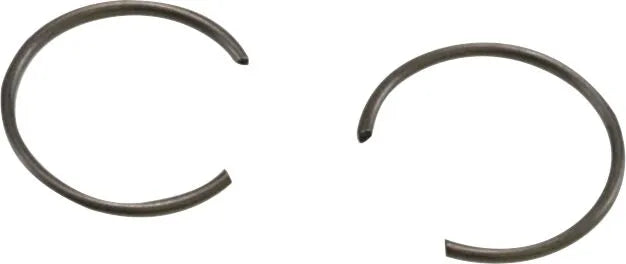 Vertex Piston Circlips