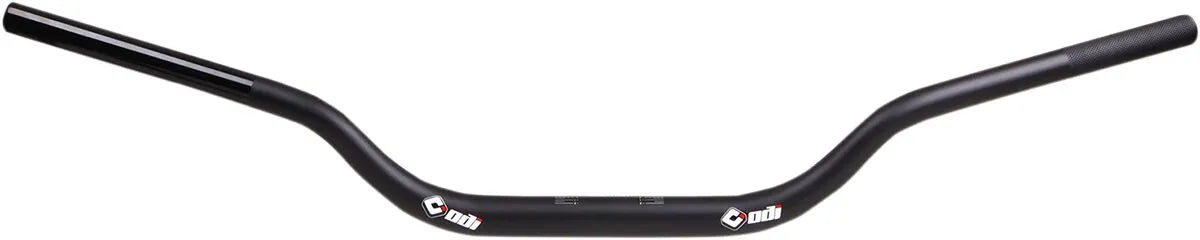 Odi 1-1/8" Flight Non-crossbrace Handlebar