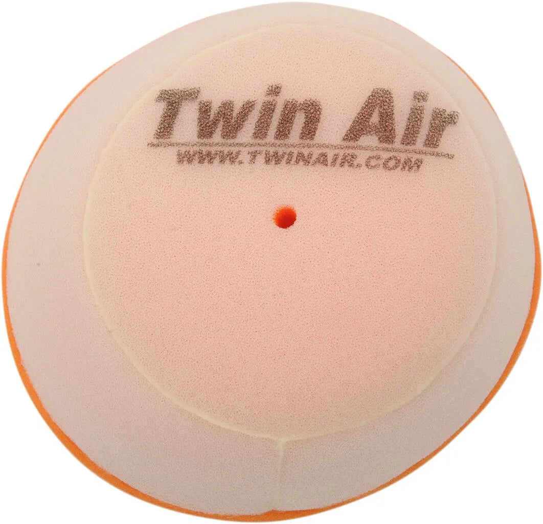 Twin Air Standard Air Filter
