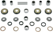Moose Offroad Swingarm Linkage Bearing Kit