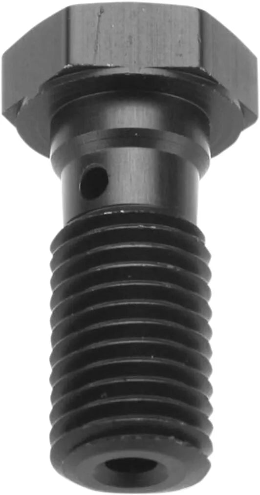 Trw Banjo Bolt For M10 Connection