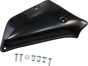 Maier Left Side Panel for Honda Magna VF 750 C 1982-2003