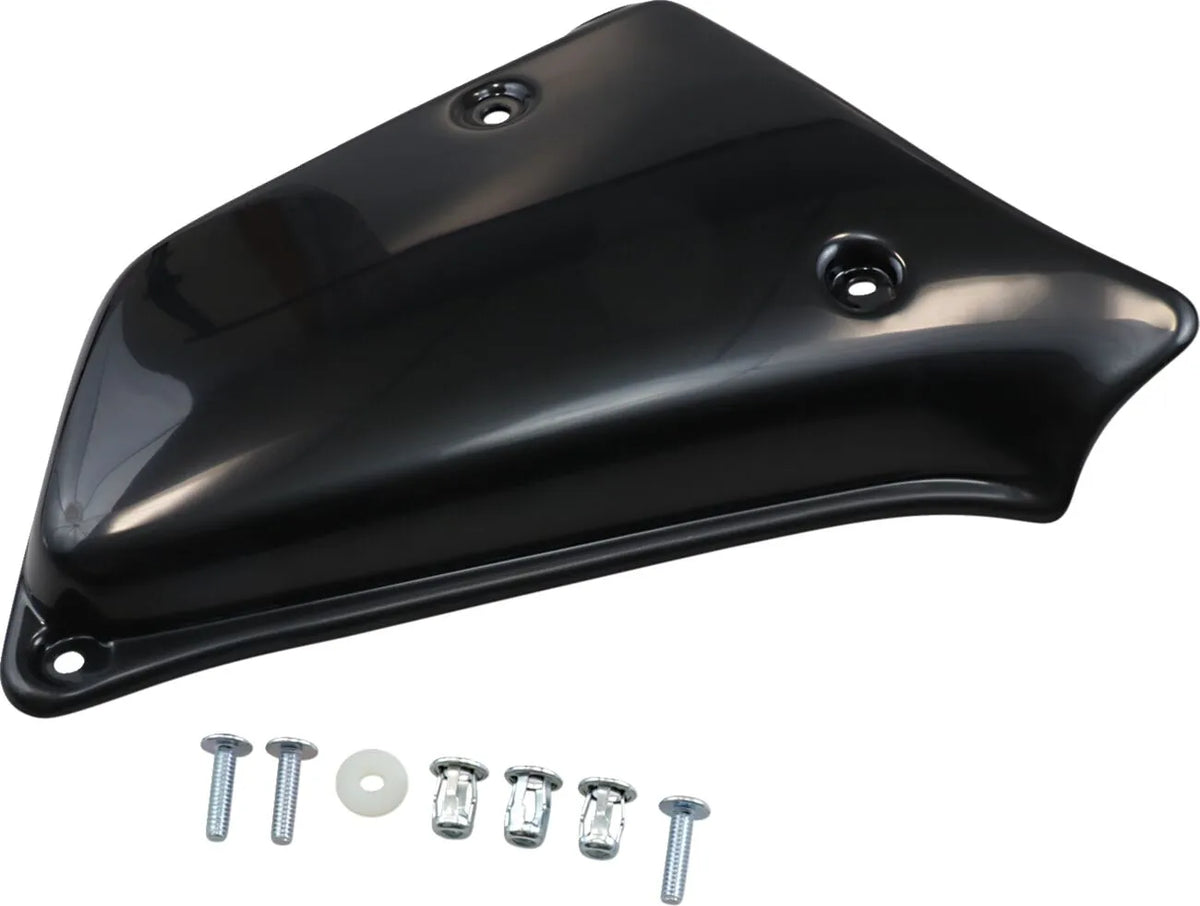 Maier Left Side Panel for Honda Magna VF 750 C 1982-2003