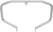 Drag Specialties Big Buffalo Engine Guard Chrome