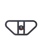 AXP RACING Front Bumper for Yamaha