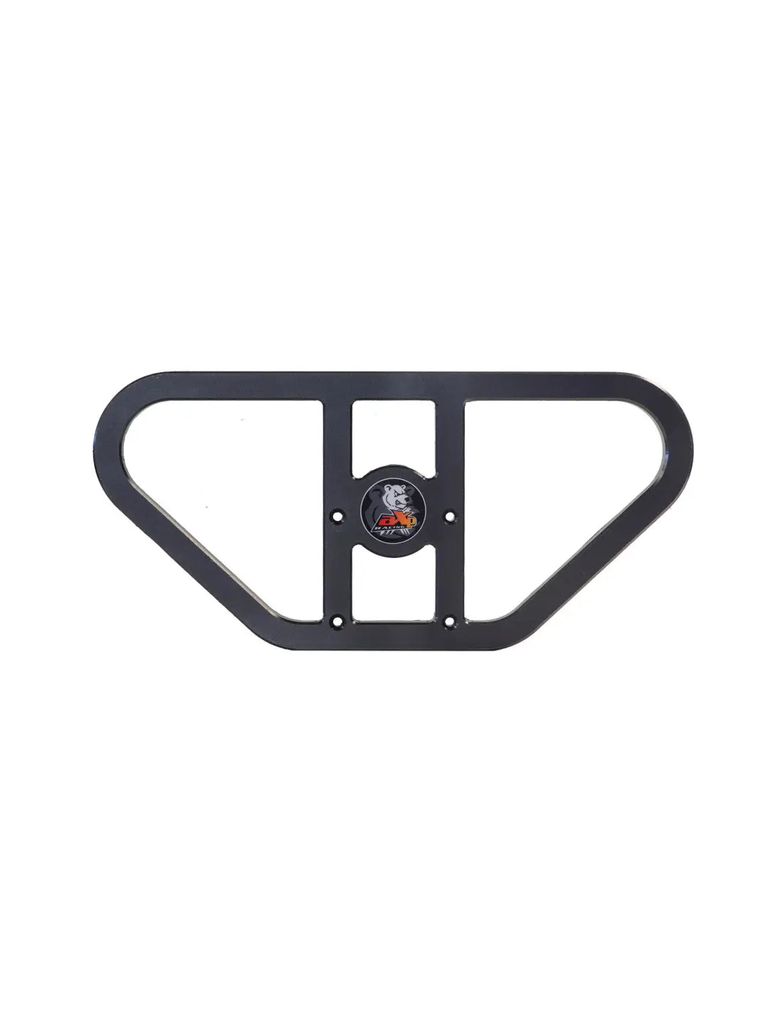 AXP RACING Front Bumper for Yamaha
