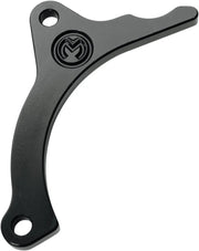 Moose Offroad Engine Case Saver