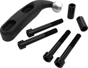 Ciro Gen 2 Perch Mount For Accessory